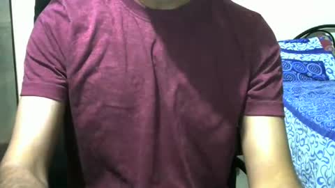 Snapshot of bunny_boy6969 chatting on January 6, 2025, 2:25 pm Revo Hi dear everyone..Im on a break due to exams and studies and some functions in family..will back soon..stay tuned...Ty online show from January 6, 2025, 2:25 pm