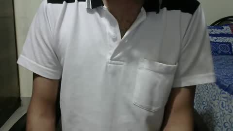 Snapshot of bunny_boy6969 chatting on January 7, 2025, 1:14 pm Revo Hi dear everyone..Im on a break due to exams and studies and some functions in family..will back soon..stay tuned...Ty online show from January 7, 2025, 1:14 pm