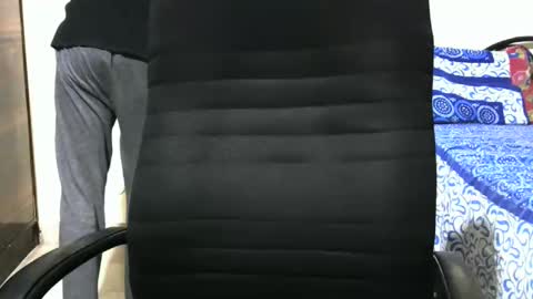 Snapshot of bunny_boy6969 chatting on January 9, 2025, 1:13 pm Revo Hi dear everyone..Im on a break due to exams and studies and some functions in family..will back soon..stay tuned...Ty online show from January 9, 2025, 1:13 pm