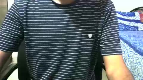 Snapshot of bunny_boy6969 chatting on January 14, 2025, 7:38 am Revo Hi dear everyone..Im on a break due to exams and studies and some functions in family..will back soon..stay tuned...Ty online show from January 14, 2025, 7:38 am