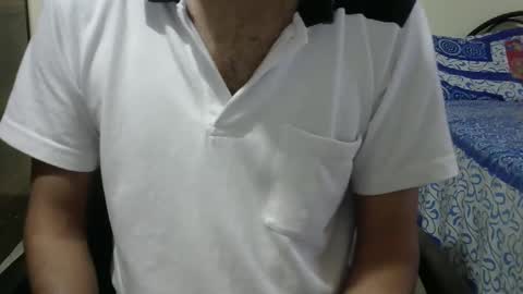 Snapshot of bunny_boy6969 chatting on January 15, 2025, 11:10 am Revo Hi dear everyone..Im on a break due to exams and studies and some functions in family..will back soon..stay tuned...Ty online show from January 15, 2025, 11:10 am