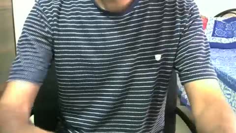 Snapshot of bunny_boy6969 chatting on January 23, 2025, 11:37 am Revo Hi dear everyone..Im on a break due to exams and studies and some functions in family..will back soon..stay tuned...Ty online show from January 23, 2025, 11:37 am