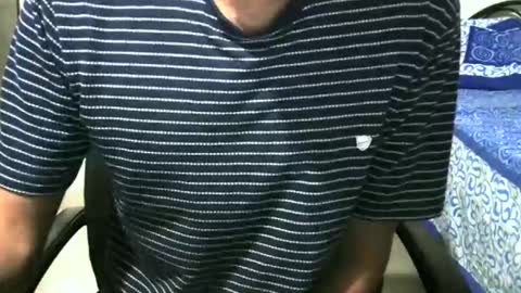 Snapshot of bunny_boy6969 chatting on January 23, 2025, 2:39 pm Revo Hi dear everyone..Im on a break due to exams and studies and some functions in family..will back soon..stay tuned...Ty online show from January 23, 2025, 2:39 pm