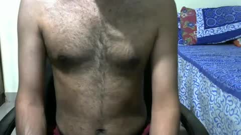 Snapshot of bunny_boy6969 chatting on January 26, 2025, 2:41 pm Revo Hi dear everyone..Im on a break due to exams and studies and some functions in family..will back soon..stay tuned...Ty online show from January 26, 2025, 2:41 pm