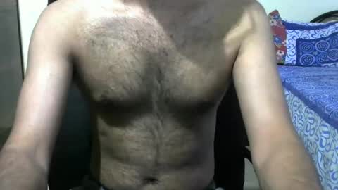 Snapshot of bunny_boy6969 chatting on January 29, 2025, 6:12 am Revo Hi dear everyone..Im on a break due to exams and studies and some functions in family..will back soon..stay tuned...Ty online show from January 29, 2025, 6:12 am