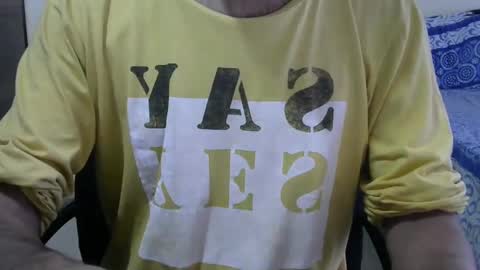 Snapshot of bunny_boy6969 chatting on January 31, 2025, 11:24 am Revo Hi dear everyone..Im on a break due to exams and studies and some functions in family..will back soon..stay tuned...Ty online show from January 31, 2025, 11:24 am