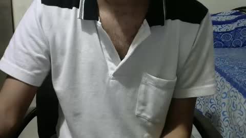 Snapshot of bunny_boy6969 chatting on February 2, 2025, 1:52 pm Revo Hi dear everyone..Im on a break due to exams and studies and some functions in family..will back soon..stay tuned...Ty online show from February 2, 2025, 1:52 pm