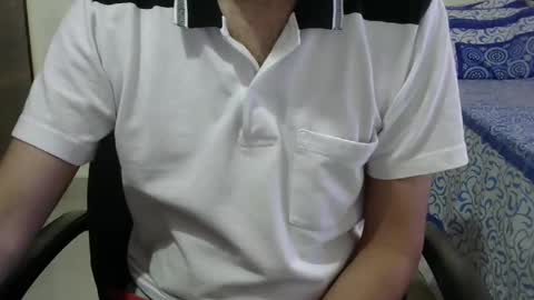 Snapshot of bunny_boy6969 chatting on February 3, 2025, 10:36 am Revo Hi dear everyone..Im on a break due to exams and studies and some functions in family..will back soon..stay tuned...Ty online show from February 3, 2025, 10:36 am