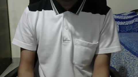 Snapshot of bunny_boy6969 chatting on February 3, 2025, 1:40 pm Revo Hi dear everyone..Im on a break due to exams and studies and some functions in family..will back soon..stay tuned...Ty online show from February 3, 2025, 1:40 pm