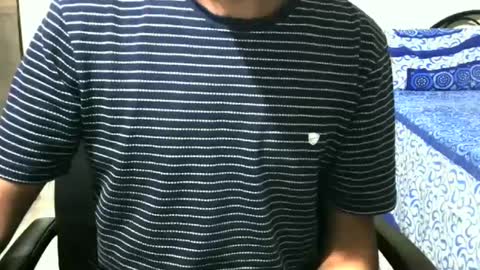 Snapshot of bunny_boy6969 chatting on February 4, 2025, 2:43 pm Revo Hi dear everyone..Im on a break due to exams and studies and some functions in family..will back soon..stay tuned...Ty online show from February 4, 2025, 2:43 pm