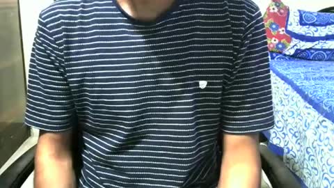 Snapshot of bunny_boy6969 chatting on February 6, 2025, 7:13 am Revo Hi dear everyone..Im on a break due to exams and studies and some functions in family..will back soon..stay tuned...Ty online show from February 6, 2025, 7:13 am