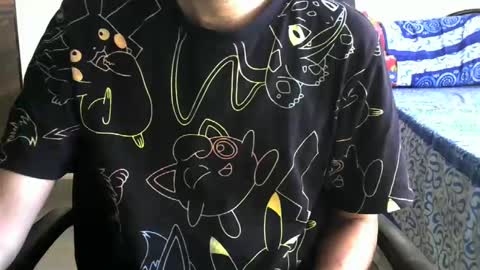 Snapshot of bunny_boy6969 chatting on February 7, 2025, 10:50 am Revo Hi dear everyone..Im on a break due to exams and studies and some functions in family..will back soon..stay tuned...Ty online show from February 7, 2025, 10:50 am