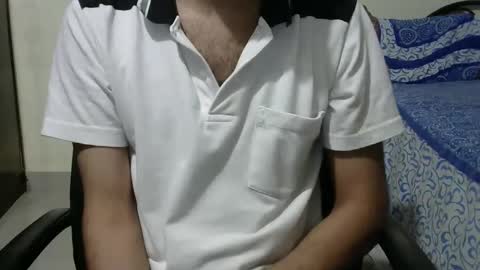 Snapshot of bunny_boy6969 chatting on February 9, 2025, 1:46 pm Revo Hi dear everyone..Im on a break due to exams and studies and some functions in family..will back soon..stay tuned...Ty online show from February 9, 2025, 1:46 pm