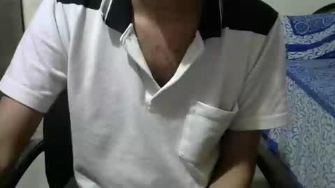 Snapshot of bunny_boy6969 chatting on February 10, 2025, 2:48 pm Revo Hi dear everyone..Im on a break due to exams and studies and some functions in family..will back soon..stay tuned...Ty online show from February 10, 2025, 2:48 pm