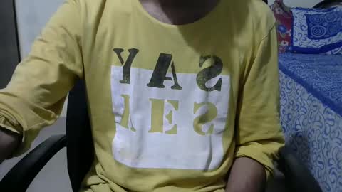 Snapshot of bunny_boy6969 chatting on February 12, 2025, 2:10 pm Revo Hi dear everyone..Im on a break due to exams and studies and some functions in family..will back soon..stay tuned...Ty online show from February 12, 2025, 2:10 pm