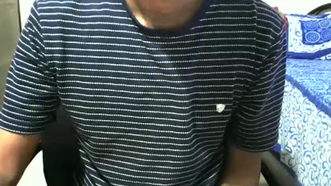 Snapshot of bunny_boy6969 chatting on February 13, 2025, 7:35 am Revo Hi dear everyone..Im on a break due to exams and studies and some functions in family..will back soon..stay tuned...Ty online show from February 13, 2025, 7:35 am