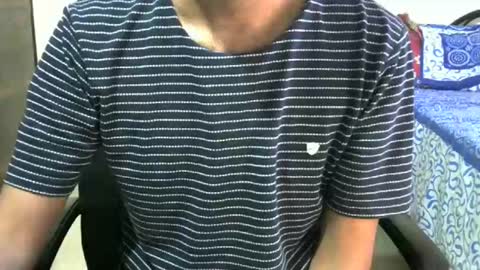 Snapshot of bunny_boy6969 chatting on February 13, 2025, 10:44 am Revo Hi dear everyone..Im on a break due to exams and studies and some functions in family..will back soon..stay tuned...Ty online show from February 13, 2025, 10:44 am