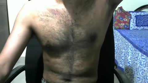 Snapshot of bunny_boy6969 chatting on February 14, 2025, 2:12 pm Revo Hi dear everyone..Im on a break due to exams and studies and some functions in family..will back soon..stay tuned...Ty online show from February 14, 2025, 2:12 pm