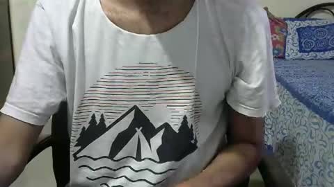 Snapshot of bunny_boy6969 chatting on February 15, 2025, 7:49 am Revo Hi dear everyone..Im on a break due to exams and studies and some functions in family..will back soon..stay tuned...Ty online show from February 15, 2025, 7:49 am