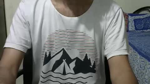 Snapshot of bunny_boy6969 chatting on February 16, 2025, 1:38 pm Revo Hi dear everyone..Im on a break due to exams and studies and some functions in family..will back soon..stay tuned...Ty online show from February 16, 2025, 1:38 pm