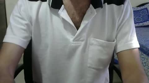 Snapshot of bunny_boy6969 chatting on February 19, 2025, 10:56 am Revo Hi dear everyone..Im on a break due to exams and studies and some functions in family..will back soon..stay tuned...Ty online show from February 19, 2025, 10:56 am