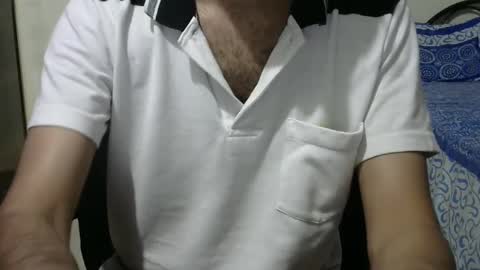 Snapshot of bunny_boy6969 chatting on February 20, 2025, 1:30 pm Revo Hi dear everyone..Im on a break due to exams and studies and some functions in family..will back soon..stay tuned...Ty online show from February 20, 2025, 1:30 pm