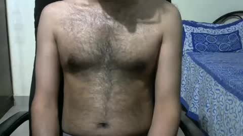 Snapshot of bunny_boy6969 chatting on February 21, 2025, 2:06 pm Revo Hi dear everyone..Im on a break due to exams and studies and some functions in family..will back soon..stay tuned...Ty online show from February 21, 2025, 2:06 pm