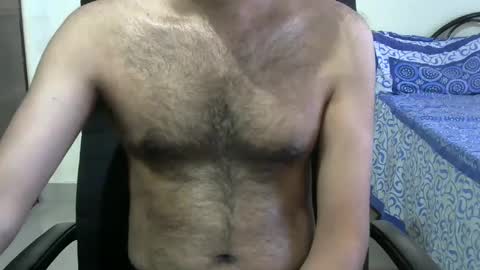 Snapshot of bunny_boy6969 chatting on February 22, 2025, 11:02 am Revo Hi dear everyone..Im on a break due to exams and studies and some functions in family..will back soon..stay tuned...Ty online show from February 22, 2025, 11:02 am