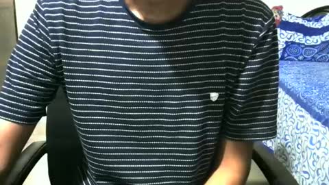 Snapshot of bunny_boy6969 chatting on February 24, 2025, 1:31 pm Revo Hi dear everyone..Im on a break due to exams and studies and some functions in family..will back soon..stay tuned...Ty online show from February 24, 2025, 1:31 pm