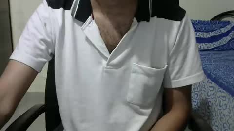 Snapshot of bunny_boy6969 chatting on February 27, 2025, 1:28 pm Revo Hi dear everyone..Im on a break due to exams and studies and some functions in family..will back soon..stay tuned...Ty online show from February 27, 2025, 1:28 pm