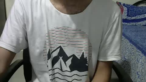 Snapshot of bunny_boy6969 chatting on March 1, 2025, 2:02 pm Revo Hi dear everyone..Im on a break due to exams and studies and some functions in family..will back soon..stay tuned...Ty online show from March 1, 2025, 2:02 pm