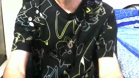 Snapshot of bunny_boy6969 chatting on March 3, 2025, 10:38 am Revo Hi dear everyone..Im on a break due to exams and studies and some functions in family..will back soon..stay tuned...Ty online show from March 3, 2025, 10:38 am