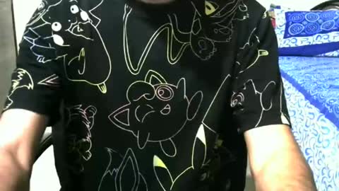 Snapshot of bunny_boy6969 chatting on March 4, 2025, 1:38 pm Revo Hi dear everyone..Im on a break due to exams and studies and some functions in family..will back soon..stay tuned...Ty online show from March 4, 2025, 1:38 pm