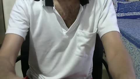 Snapshot of bunny_boy6969 chatting on March 7, 2025, 10:24 am Revo Hi dear everyone..Im on a break due to exams and studies and some functions in family..will back soon..stay tuned...Ty online show from March 7, 2025, 10:24 am