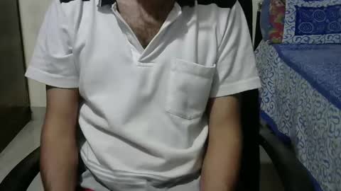 Snapshot of bunny_boy6969 chatting on March 8, 2025, 2:30 pm Revo Hi dear everyone..Im on a break due to exams and studies and some functions in family..will back soon..stay tuned...Ty online show from March 8, 2025, 2:30 pm