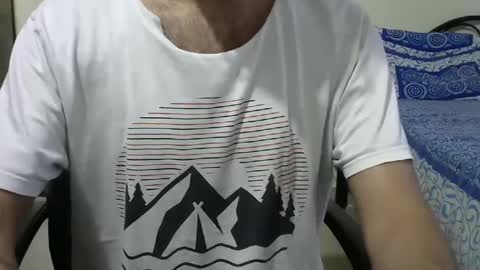 Snapshot of bunny_boy6969 chatting on March 12, 2025, 7:35 am Revo Hi dear everyone..Im on a break due to exams and studies and some functions in family..will back soon..stay tuned...Ty online show from March 12, 2025, 7:35 am