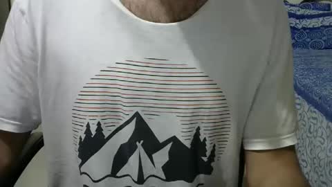 Snapshot of bunny_boy6969 chatting on March 12, 2025, 1:40 pm Revo Hi dear everyone..Im on a break due to exams and studies and some functions in family..will back soon..stay tuned...Ty online show from March 12, 2025, 1:40 pm