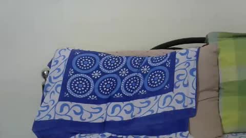 Snapshot of bunny_boy6969 chatting on September 9, 2025, 6:57 am Revo Hi dear everyone..Im on a break due to exams and studies and some functions in family..will back soon..stay tuned...Ty online show from September 9, 2025, 6:57 am