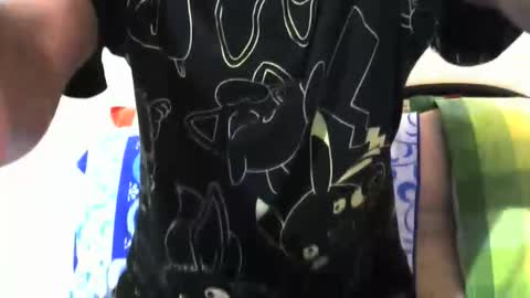 Snapshot of bunny_boy6969 chatting on September 10, 2025, 9:42 am Revo Hi dear everyone..Im on a break due to exams and studies and some functions in family..will back soon..stay tuned...Ty online show from September 10, 2025, 9:42 am