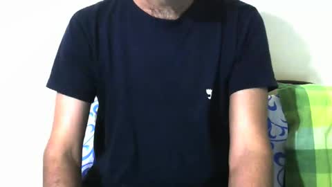 Snapshot of bunny_boy6969 chatting on September 12, 2025, 3:01 pm Revo Hi dear everyone..Im on a break due to exams and studies and some functions in family..will back soon..stay tuned...Ty online show from September 12, 2025, 3:01 pm