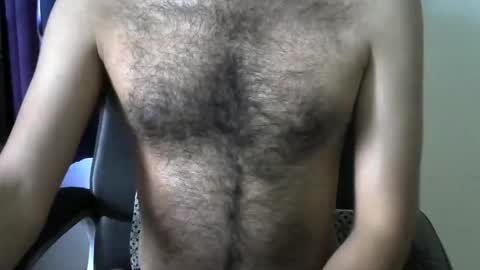 Snapshot of bunny_boy6969 chatting on September 17, 2025, 6:37 am Revo Hi dear everyone..Im on a break due to exams and studies and some functions in family..will back soon..stay tuned...Ty online show from September 17, 2025, 6:37 am