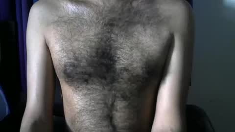 Snapshot of bunny_boy6969 chatting on September 18, 2025, 11:45 am Revo Hi dear everyone..Im on a break due to exams and studies and some functions in family..will back soon..stay tuned...Ty online show from September 18, 2025, 11:45 am