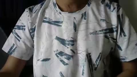 Snapshot of bunny_boy6969 chatting on October 21, 2025, 4:57 am Revo Hi dear everyone..Im on a break due to exams and studies and some functions in family..will back soon..stay tuned...Ty online show from October 21, 2025, 4:57 am