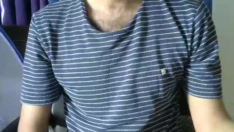 Snapshot of bunny_boy6969 chatting on October 22, 2025, 5:41 am Revo Hi dear everyone..Im on a break due to exams and studies and some functions in family..will back soon..stay tuned...Ty online show from October 22, 2025, 5:41 am