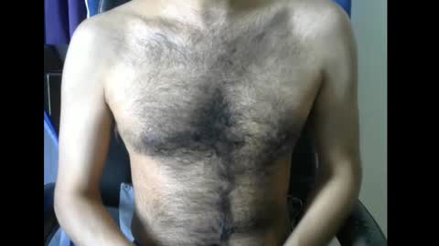 Snapshot of bunny_boy6969 chatting on October 31, 2025, 6:47 am Revo Hi dear everyone..Im on a break due to exams and studies and some functions in family..will back soon..stay tuned...Ty online show from October 31, 2025, 6:47 am