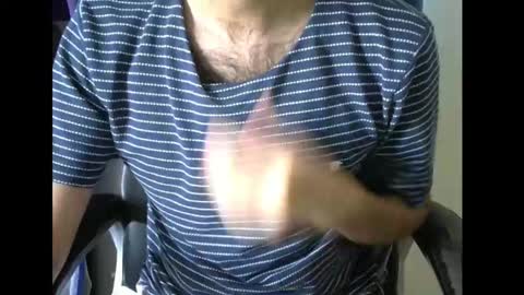 Snapshot of bunny_boy6969 chatting on November 3, 2025, 4:47 am Revo Hi dear everyone..Im on a break due to exams and studies and some functions in family..will back soon..stay tuned...Ty online show from November 3, 2025, 4:47 am