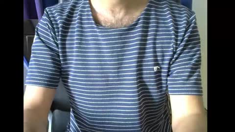 Snapshot of bunny_boy6969 chatting on November 4, 2025, 5:50 am Revo Hi dear everyone..Im on a break due to exams and studies and some functions in family..will back soon..stay tuned...Ty online show from November 4, 2025, 5:50 am