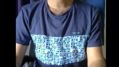 Revo  Hi dear everyone..Im on a break due to exams and studies and some functions in family..will back soon..stay tuned...Ty online show from November 18, 2025, 5:23 am