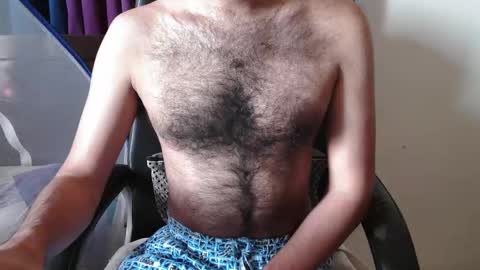 Revo  Hi dear everyone..Im on a break due to exams and studies and some functions in family..will back soon..stay tuned...Ty online show from December 17, 2025, 10:21 am