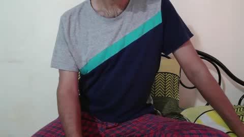 Revo  Hi dear everyone..Im on a break due to exams and studies and some functions in family..will back soon..stay tuned...Ty online show from June 2, 2026, 6:59 am